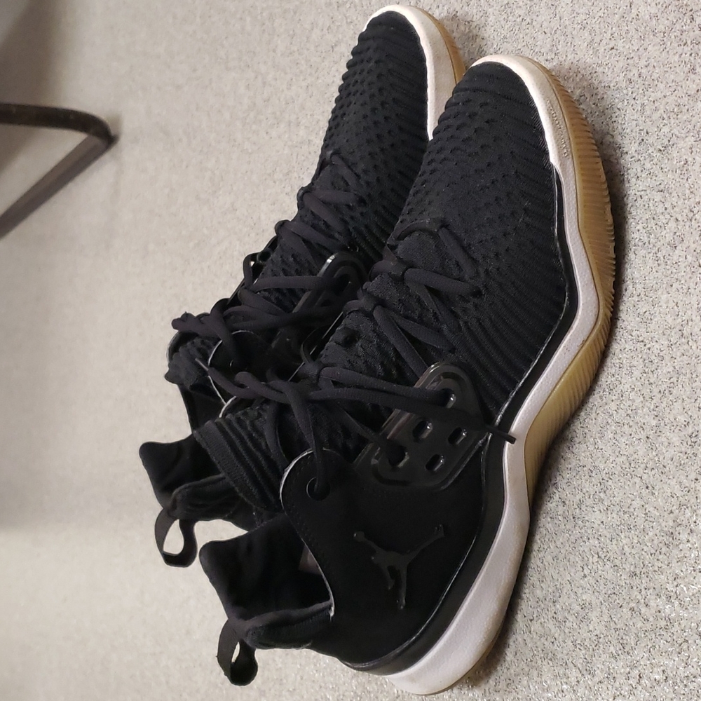 Jordan DNA LX